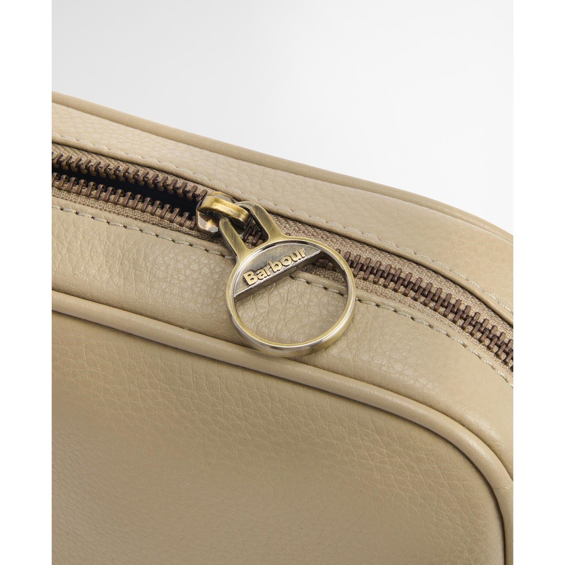 Dune - Barbour - Women's B.Li Daphne Cross Body Bag - 6