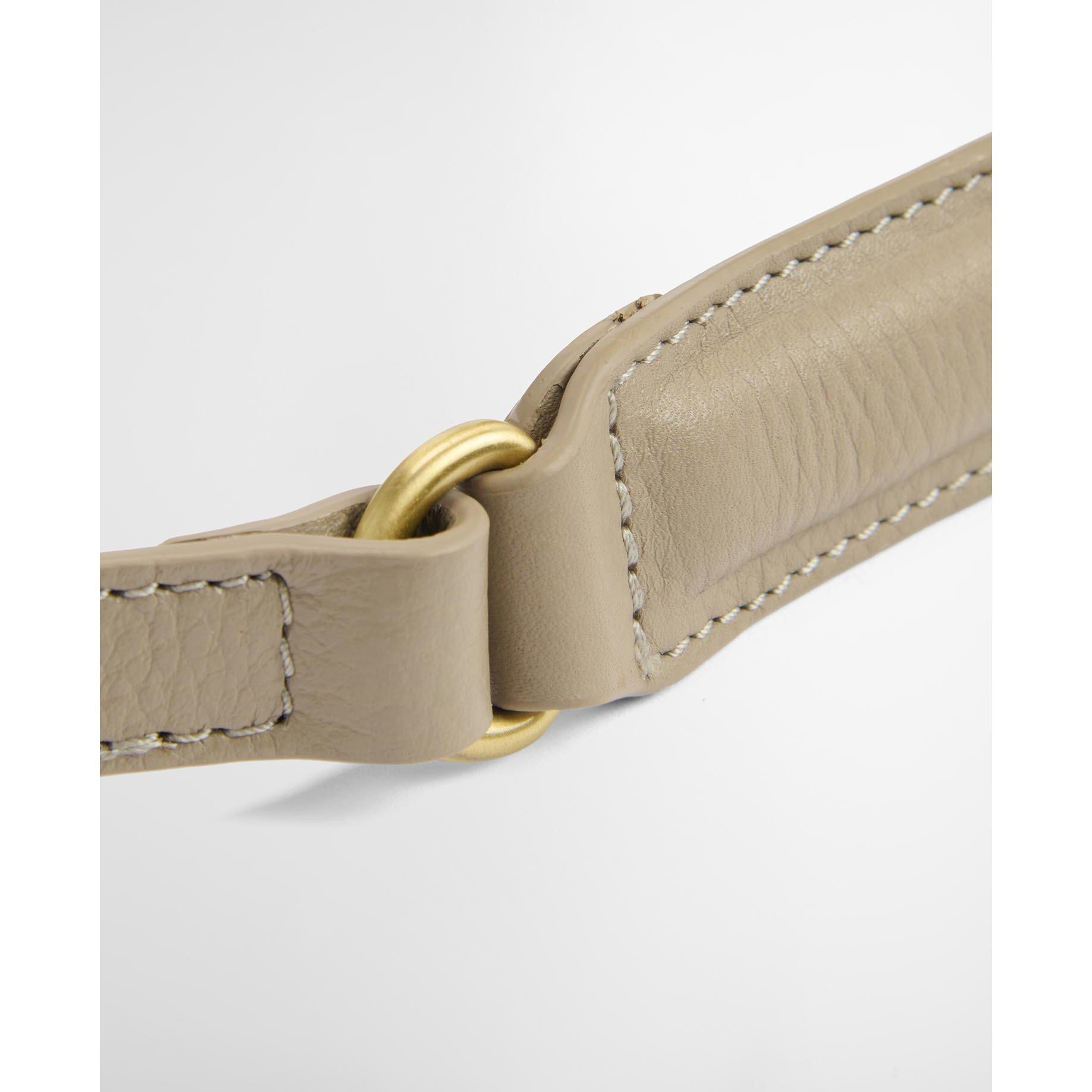 Dune - Barbour - Women's B.Li Daphne Cross Body Bag - 7