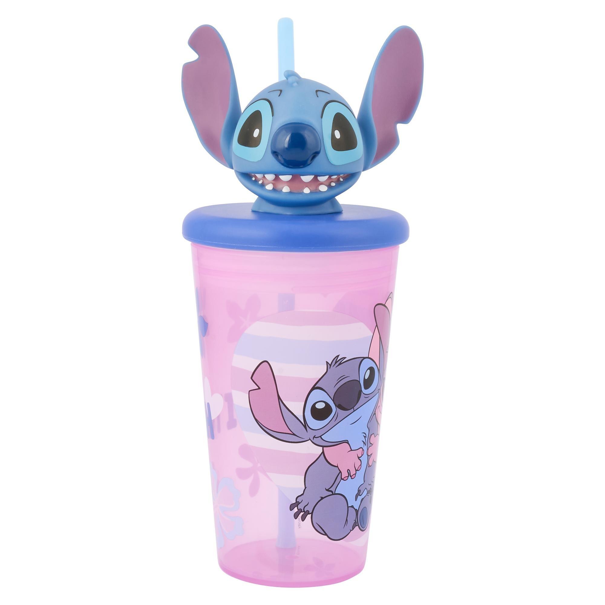 Character 444ml 3D T Jn64