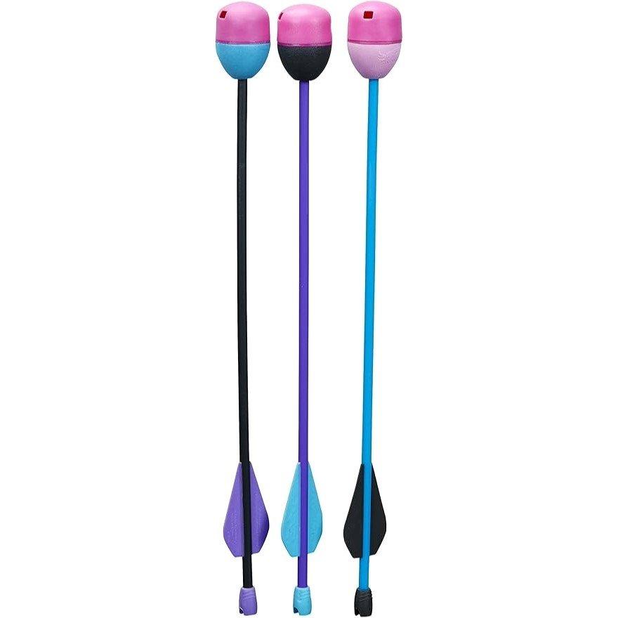 Multi - Nerf - Rebelle Arrow Refill - 1