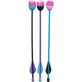 Nerf Rebelle Arrow Refill