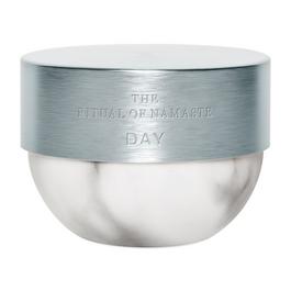 Rituals The Ritual of Namaste 24H Hydrating Gel Cream