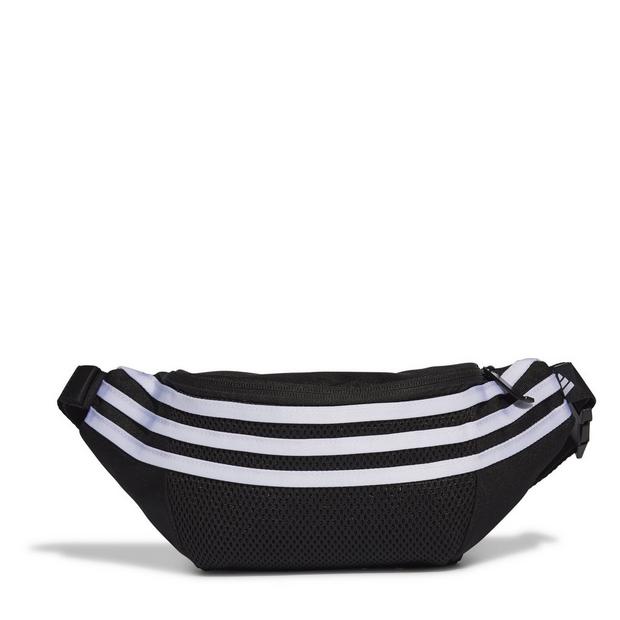 3 stripes Junior Waist Bag