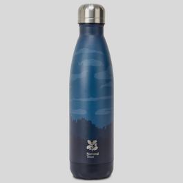 Craghoppers National Trust Insulated Water Bottle