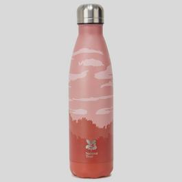 Craghoppers National Trust Insulated Water Bottle