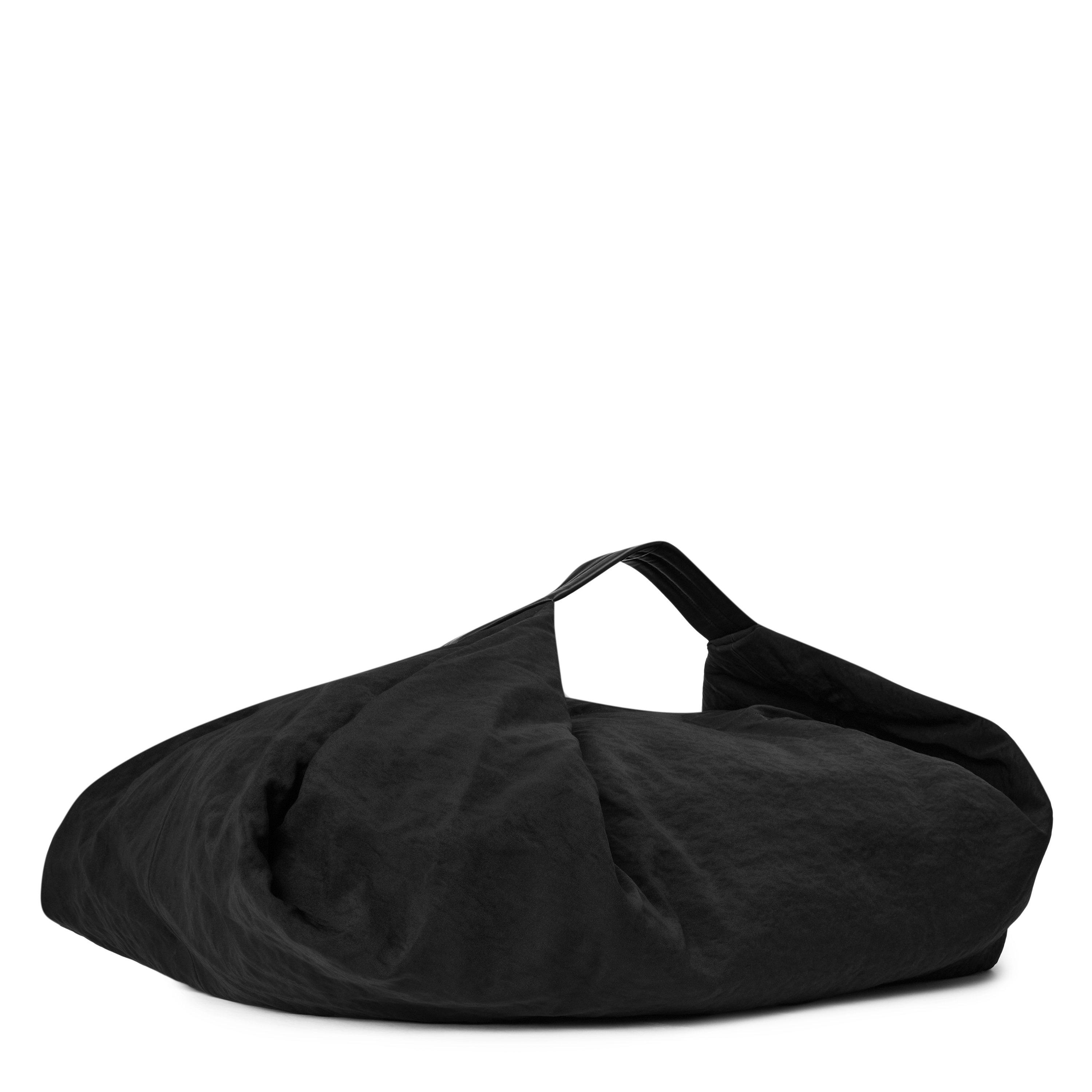 Black - Fear Of God - FOG Tech Nylon L She Sn99 - 2