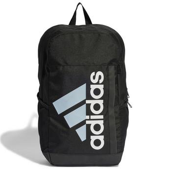 adidas Motion SPW Graphic Backpack