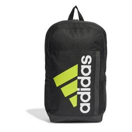 adidas Motion SPW Graphic Backpack