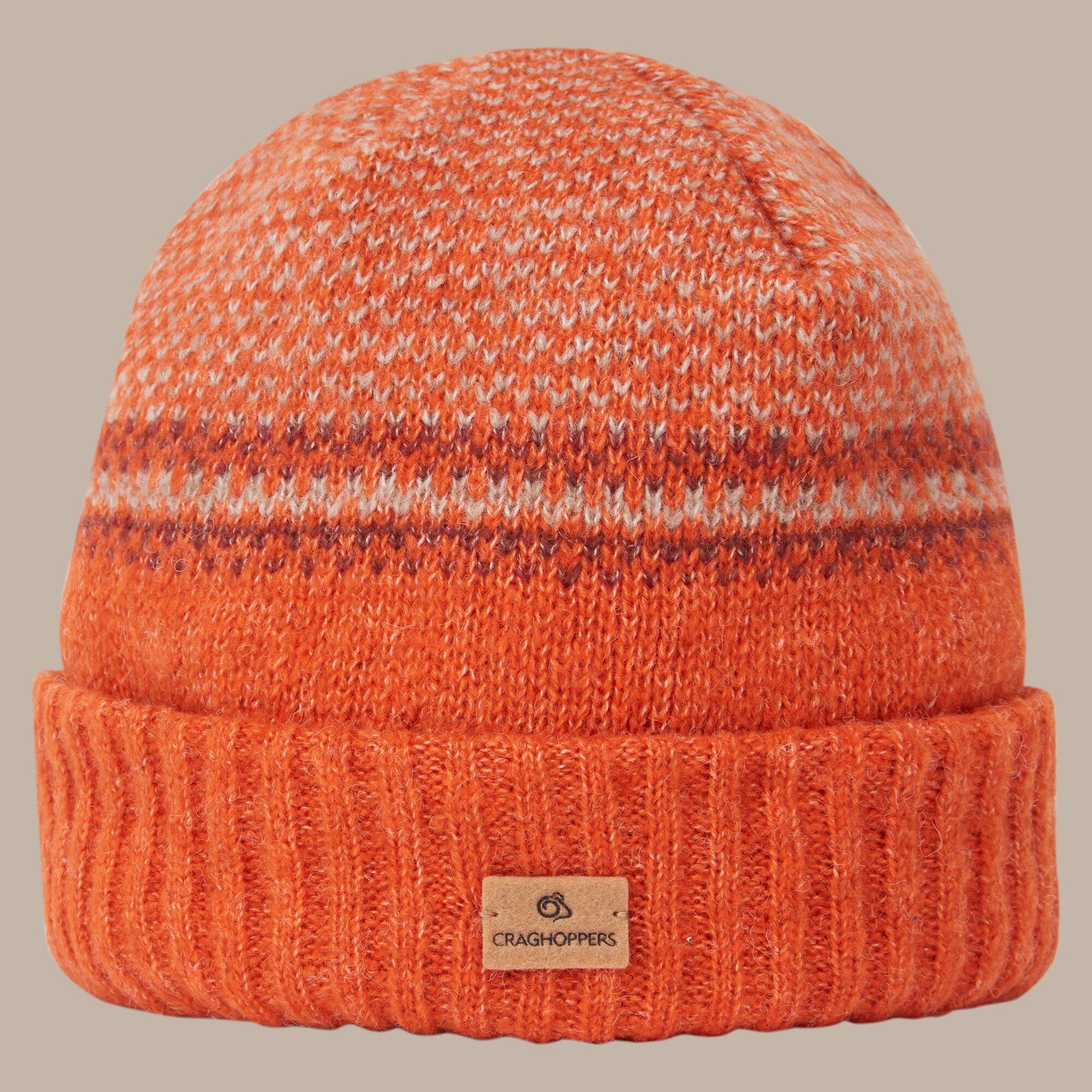 Spice - Craghoppers - Adalia Beanie - 4