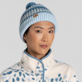 Craghoppers National Trust Gorse Hat