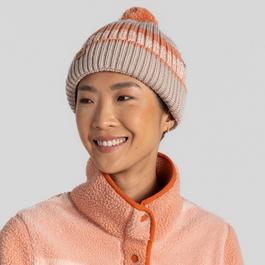 Craghoppers National Trust Gorse Hat