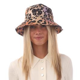 Hugo Alexy-Leo Bucket Hat