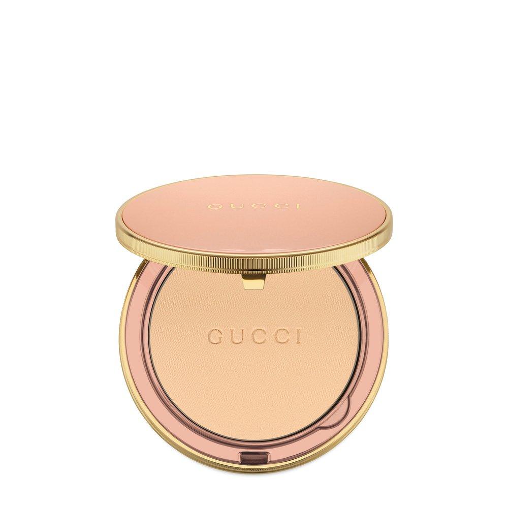  1.5 Fair Ol - Gucci - Poudre De Beauté Mat Naturel Beauty Powder - 1