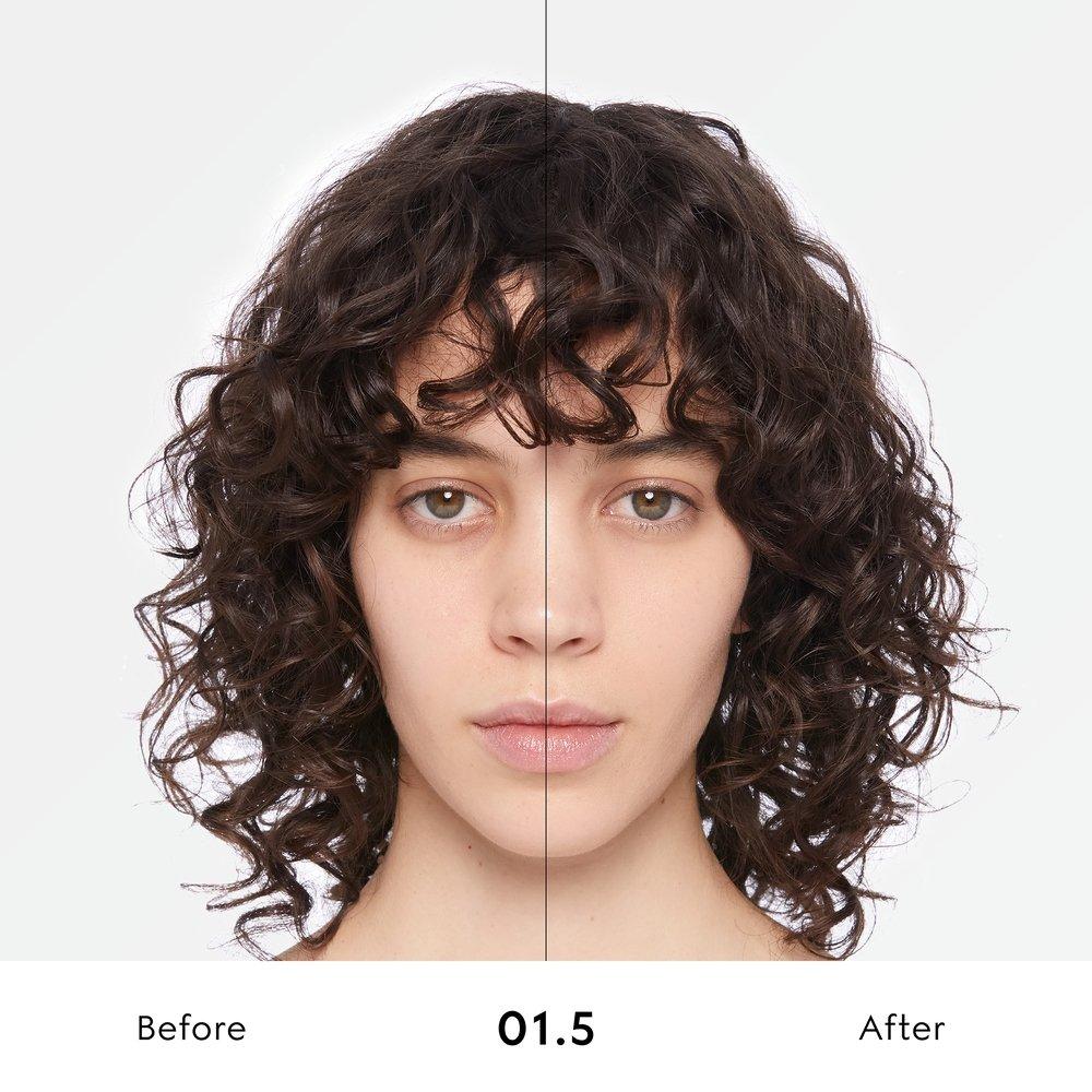  1.5 Fair Ol - Gucci - Poudre De Beauté Mat Naturel Beauty Powder - 3