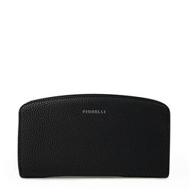 Fiorelli Benny Purse