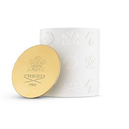 Creed Aventus For Her Candle 220g