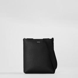 Boss Boss Moonstruck Envelope 10234654 0 Shoulder Bag Mens