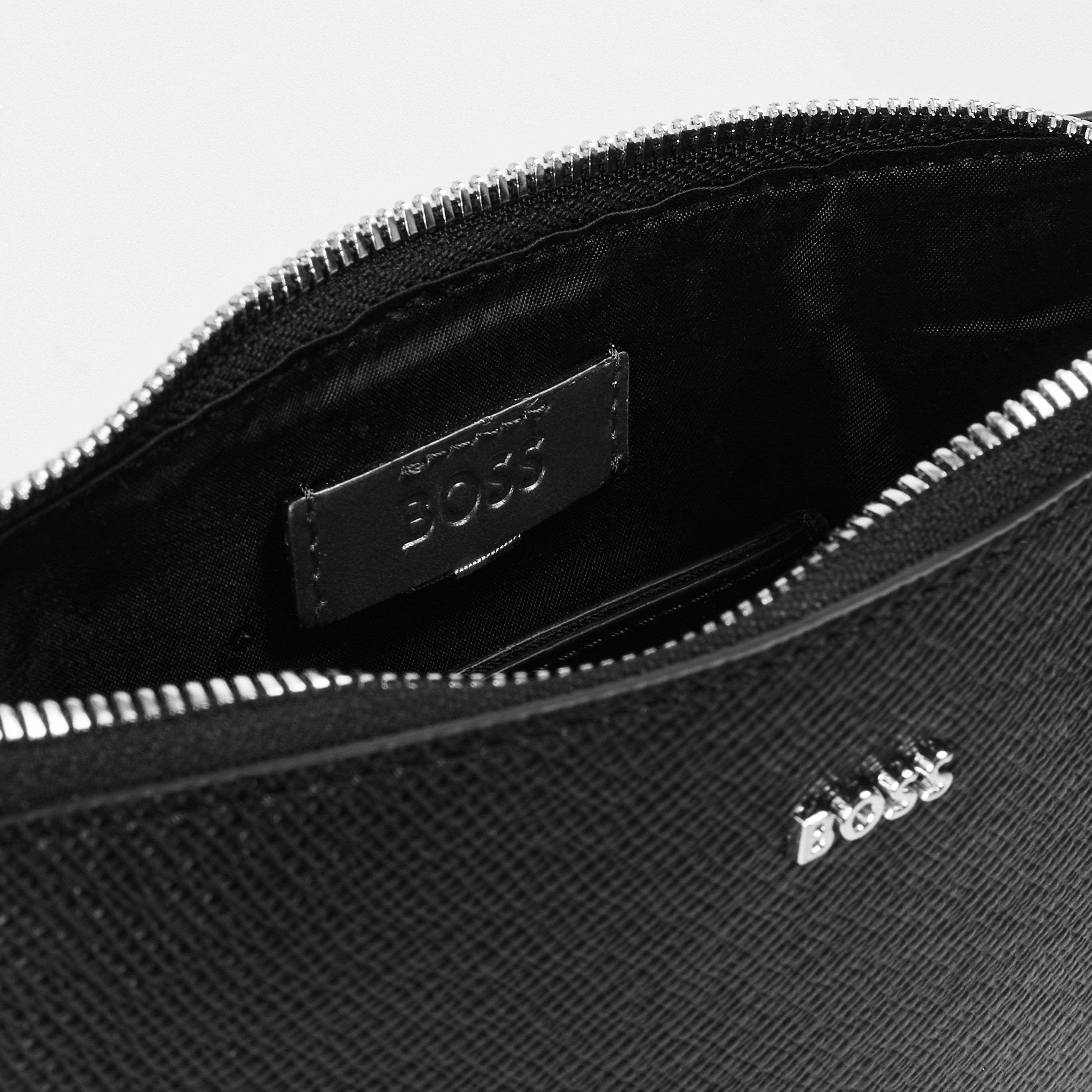 Boss | Moonstruck Envelope 10234654 0 Shoulder Bag Mens