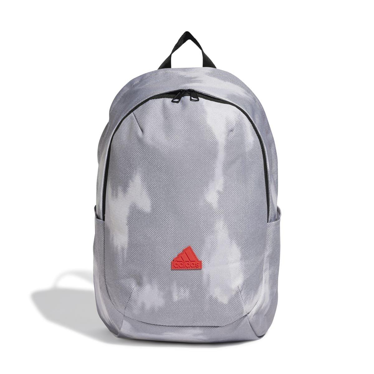 Multi Colour - adidas - Cocoon Backpack - 1