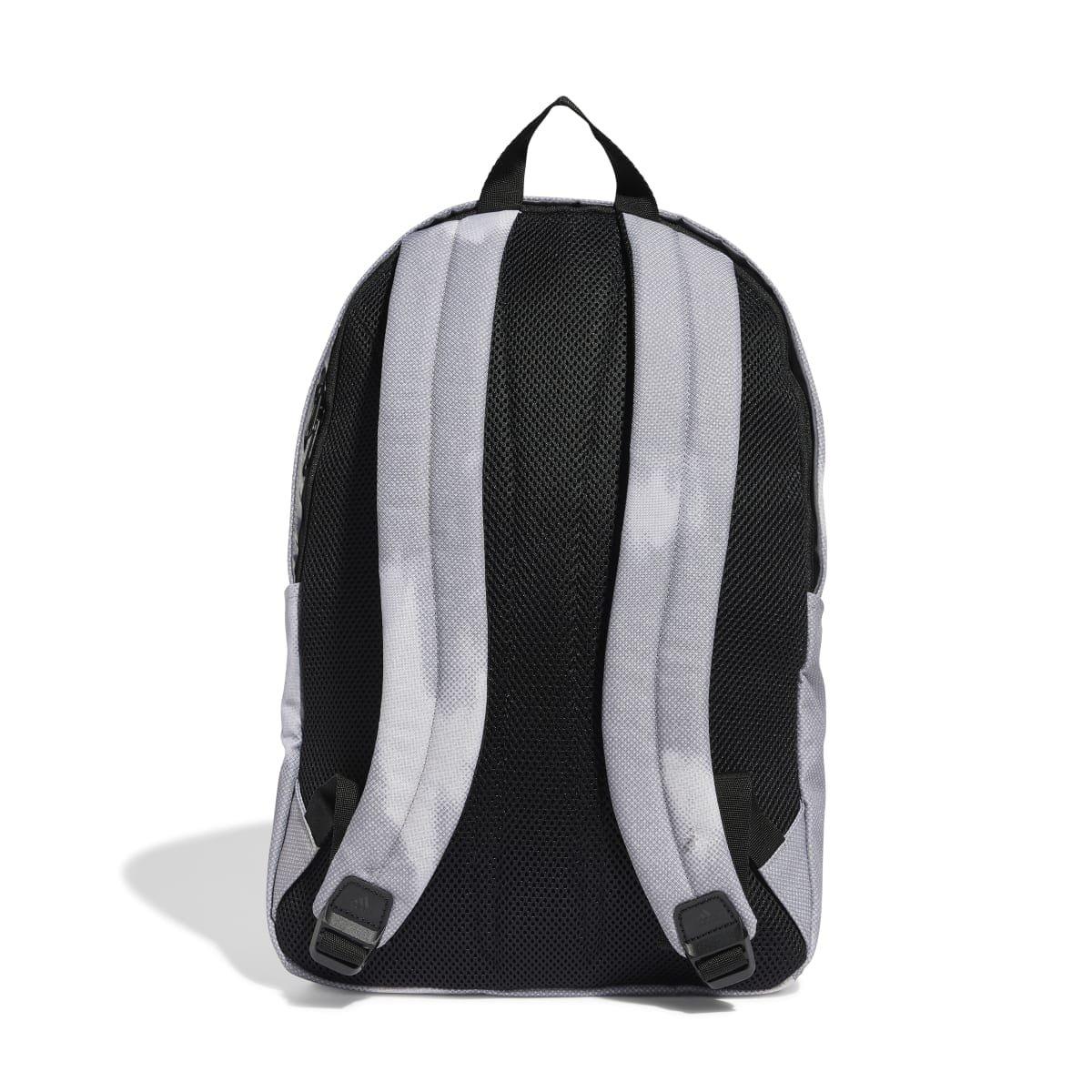 Multi Kleur - adidas - Cocoon Backpack - 2