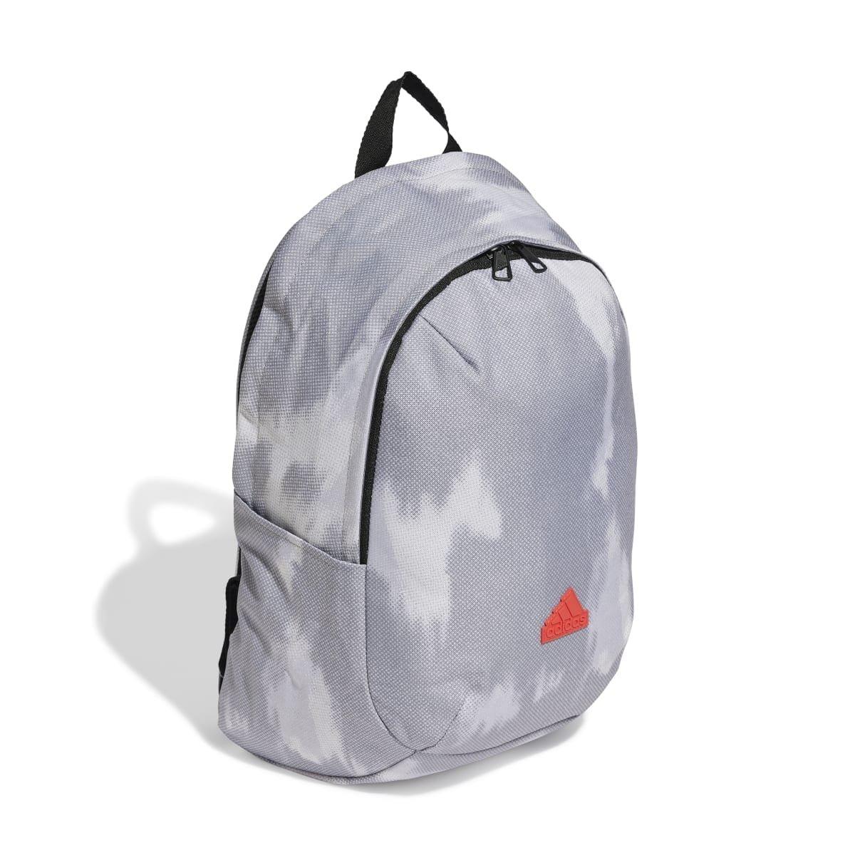 Multi Kleur - adidas - Cocoon Backpack - 3