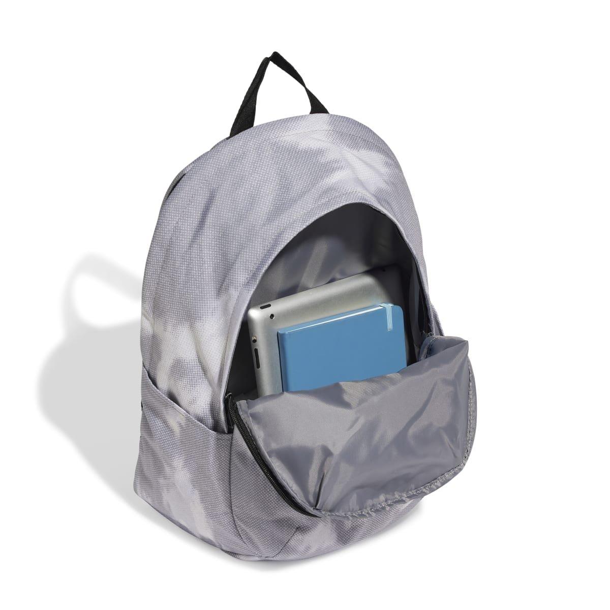 Multi Kleur - adidas - Cocoon Backpack - 4