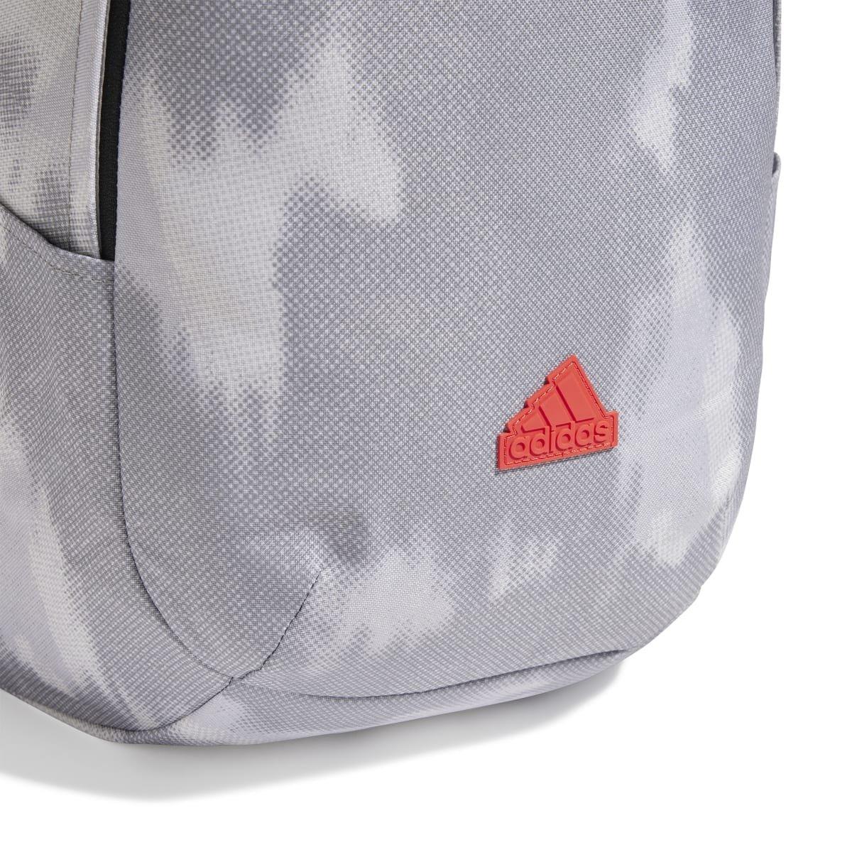 Multi Kleur - adidas - Cocoon Backpack - 6