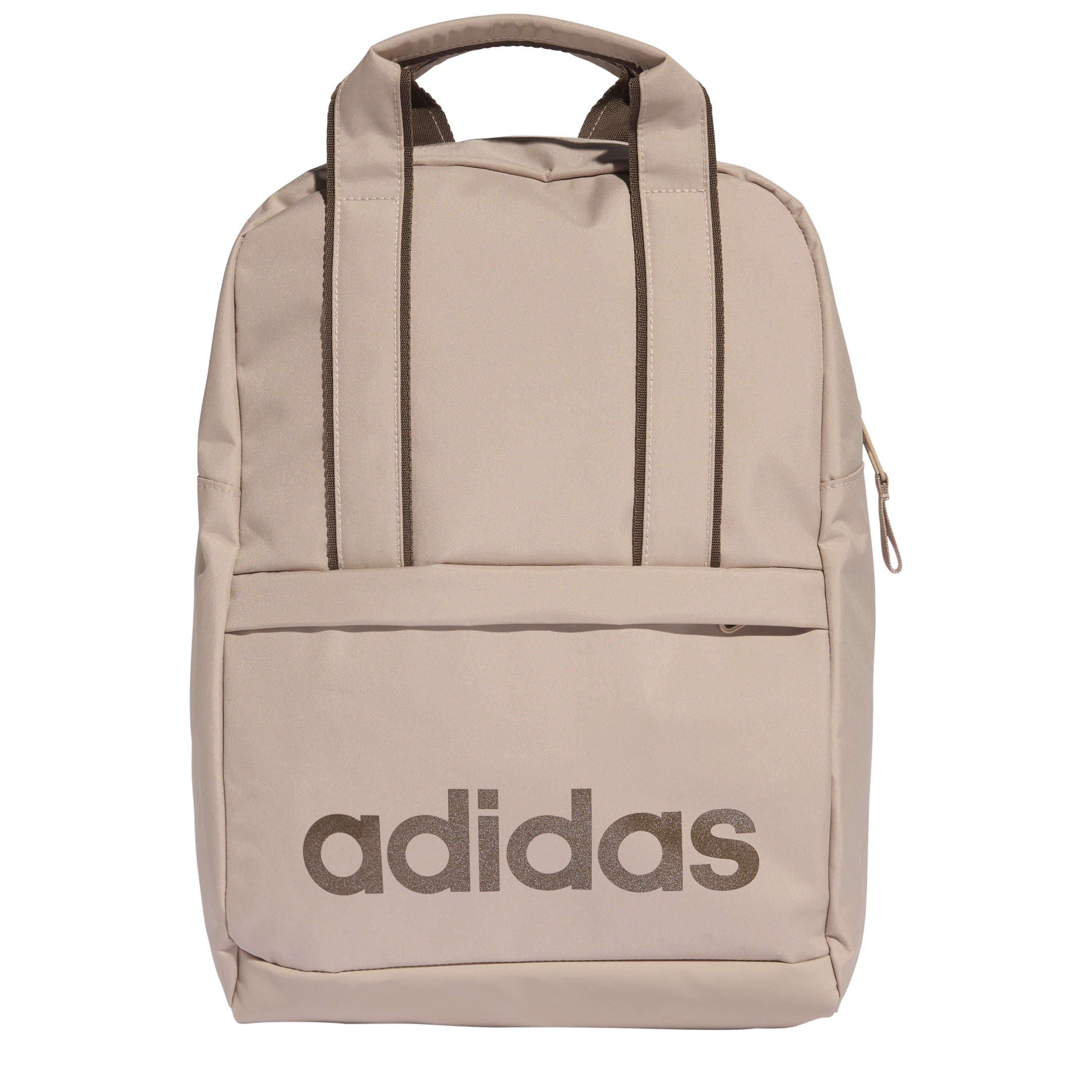 adidas Ess Backpack Ld10