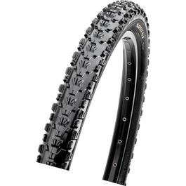 Maxxis Ardent 29 x 2.25 60 TPI Wire Single Compound Tyre