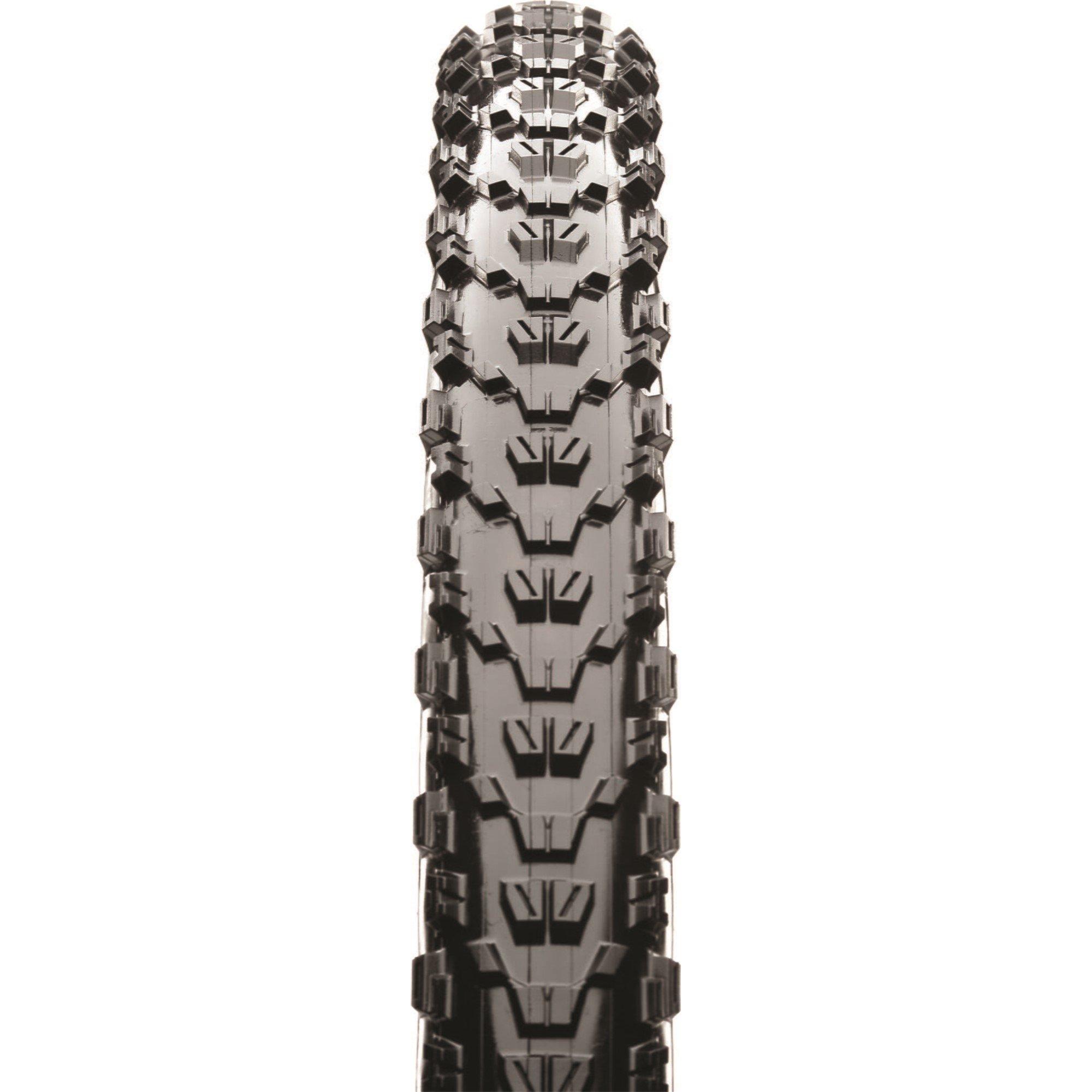 Maxxis | Ardent 29 x 2.25 60 TPI Wire Single Compound Tyre | 29