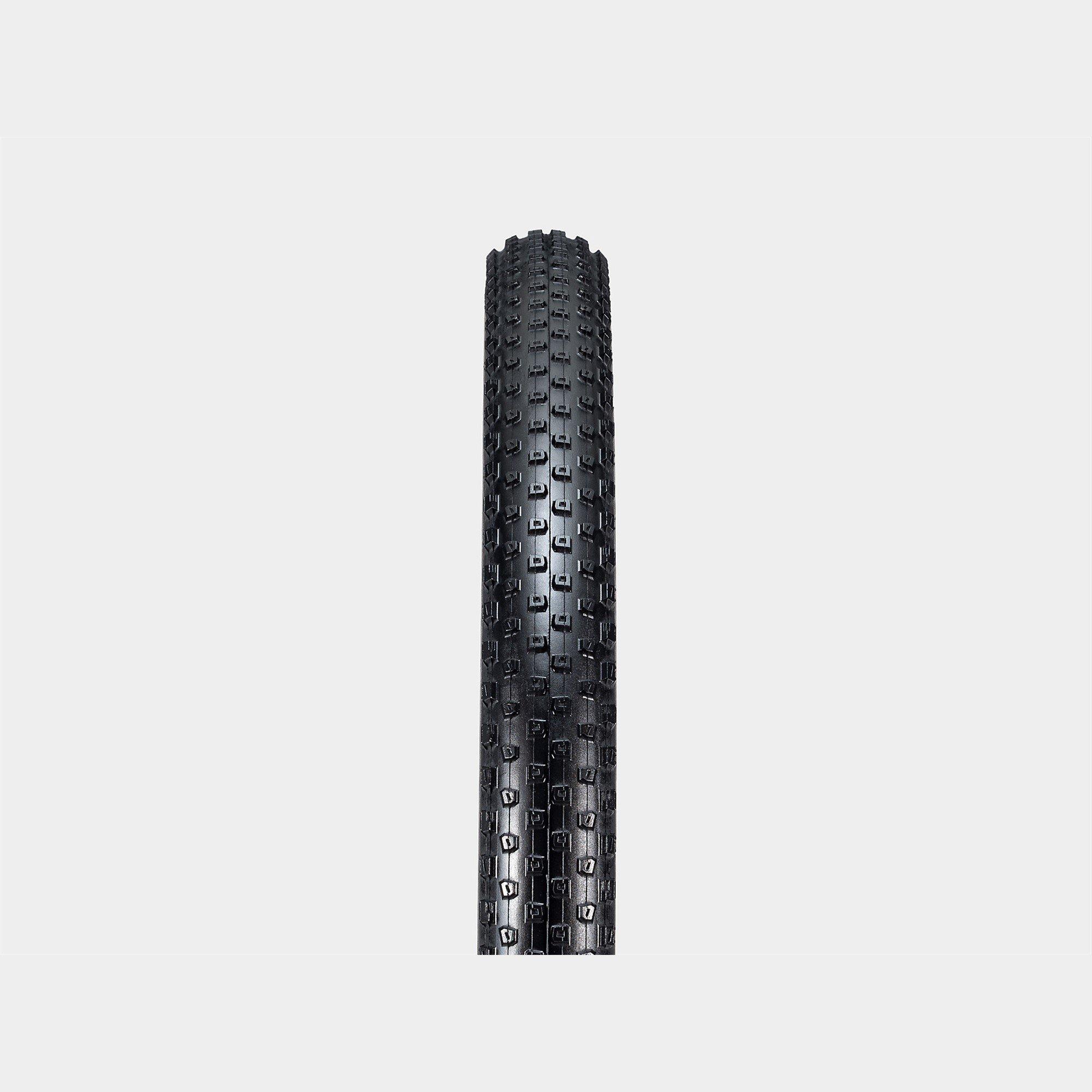 Black - Bontrager - XR2 Comp MTB Tyre 29 - 2