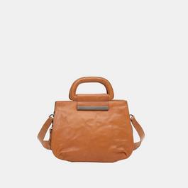 Aunts and Uncles a Mini Moonbag Ld99