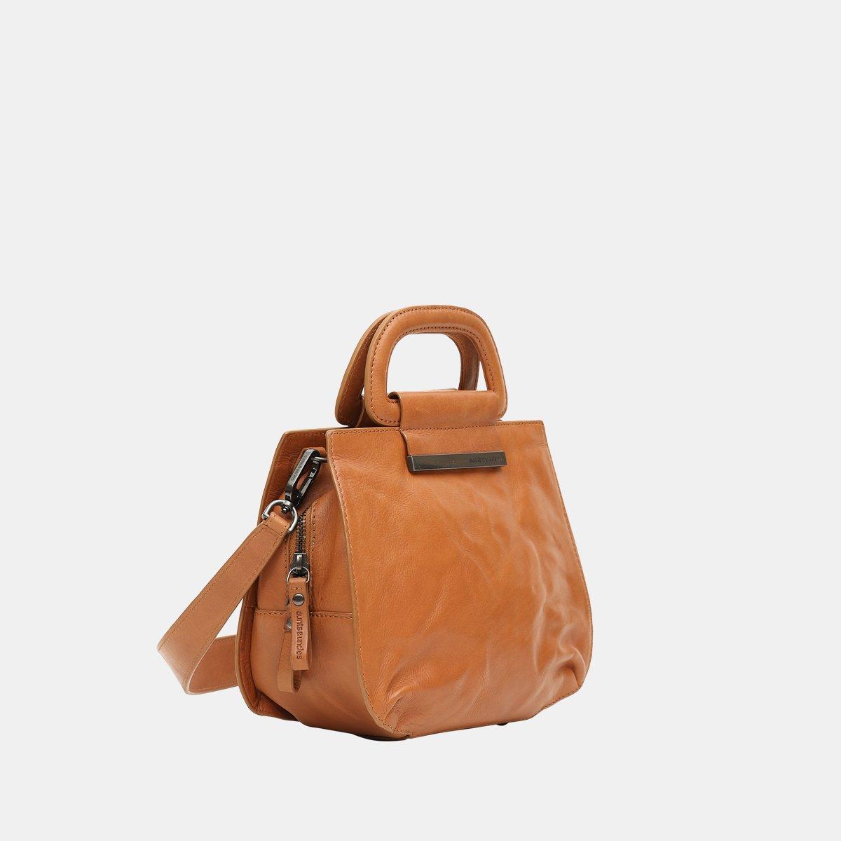 Karamel - Aunts and Uncles - Mini Moonbag Cross Body Bag - 2