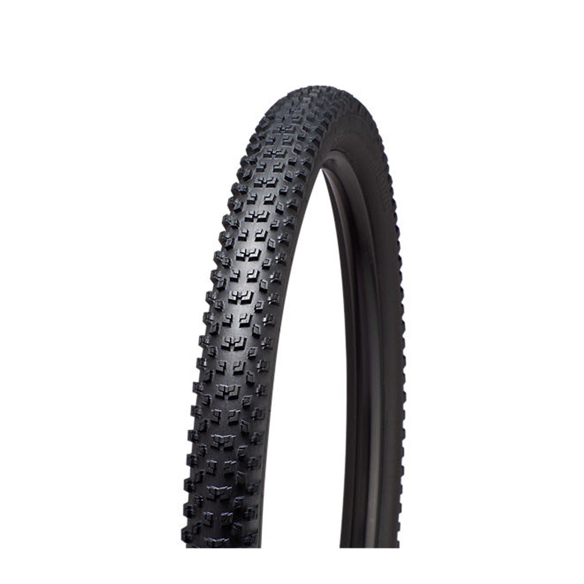 Black - Specialized - Secialized Ground Control Grid 2Bliss 27.5