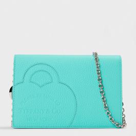 Tiffany Wlt Xbody Tblu 99