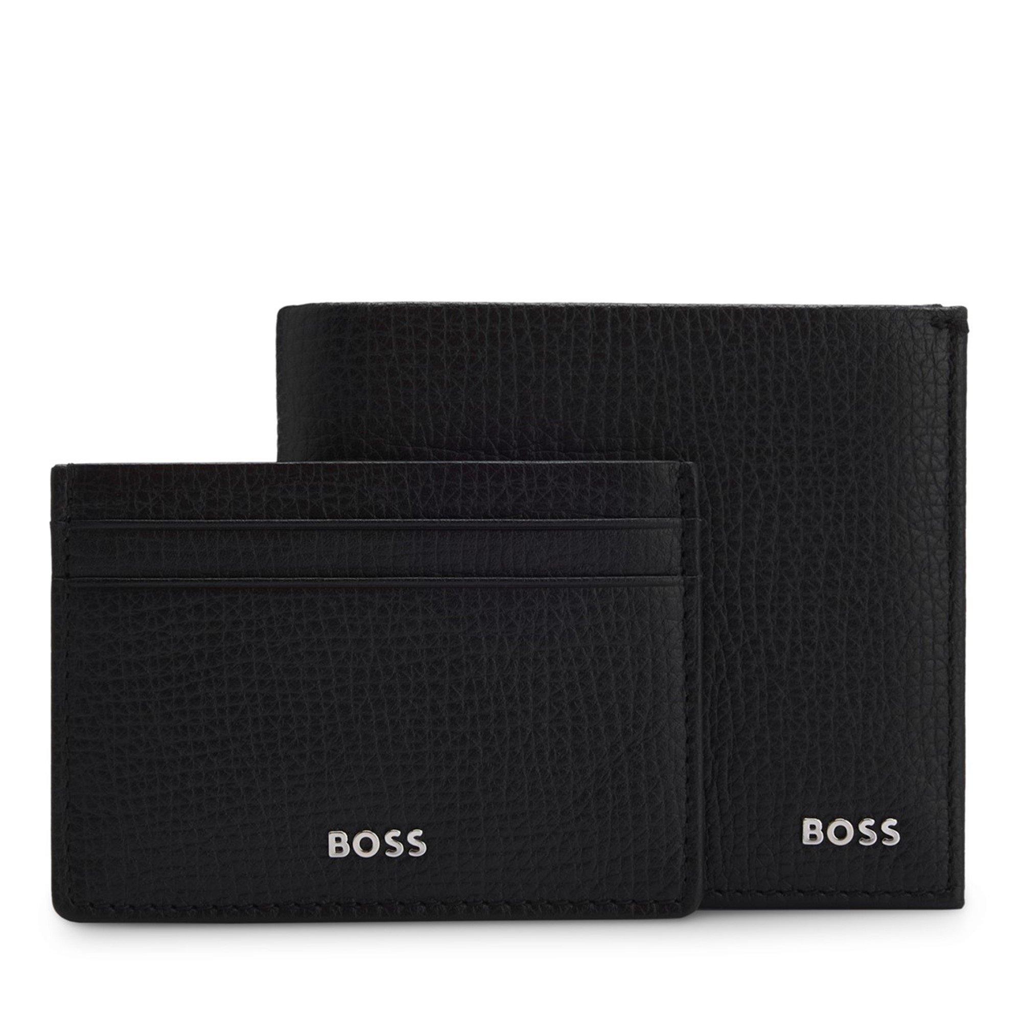 Black 001 - Boss - Gbbm 4cc&Cardcase 10275923 01 - 1