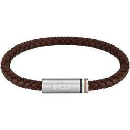 Boss Gents BOSS Ares Bracelet