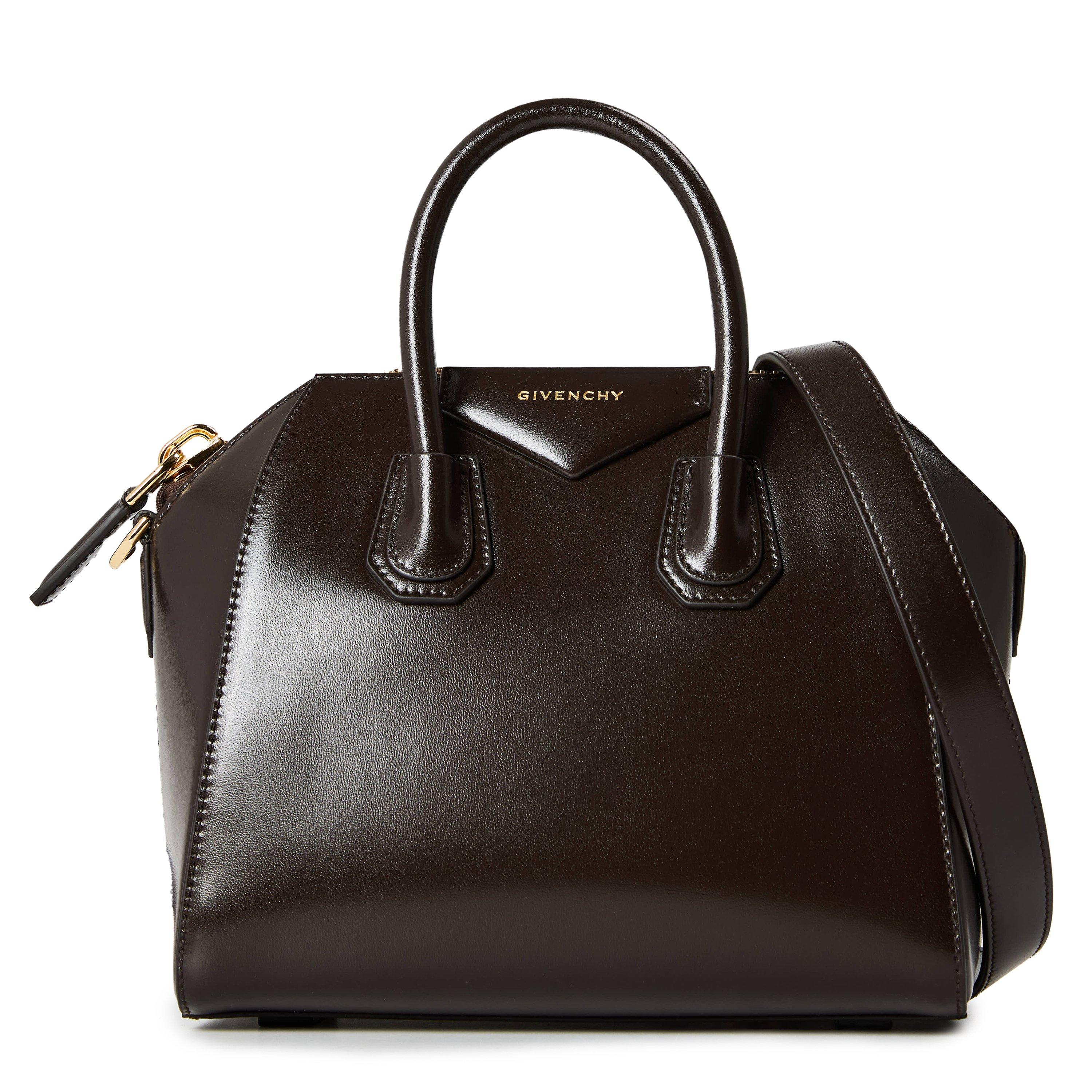Mini Antigona Bag