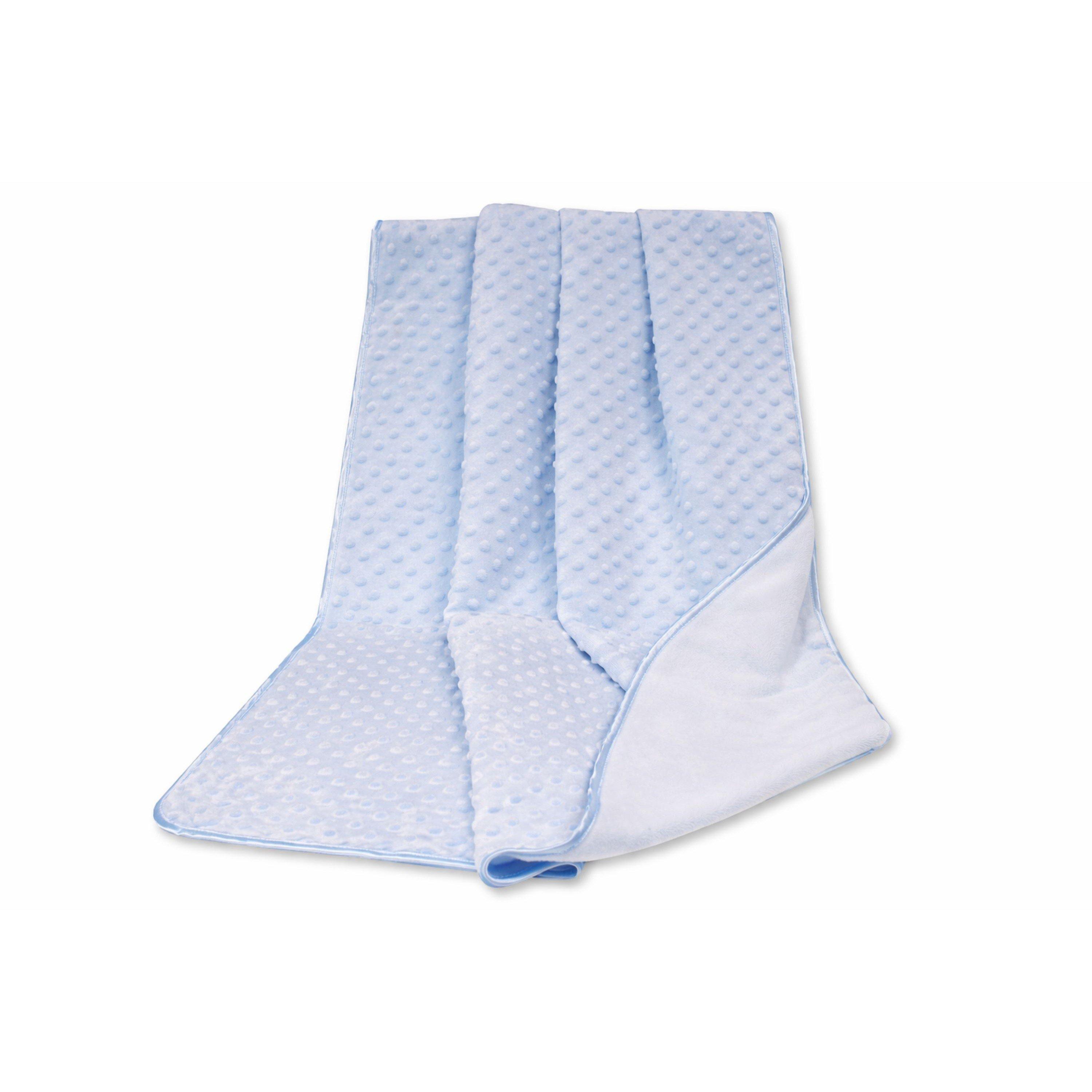 Céu - Snuggle Baby - Bubble Wrap Blankets - 4