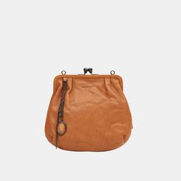 Aunts and Uncles a Frame Bag Ld99