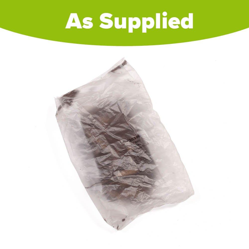 Multi - YouGarden - Dahlia Patio Choice Mixed (10 Tubers) - 3