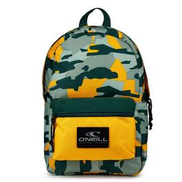ONeill Poppy St Backpack AW0AW10264