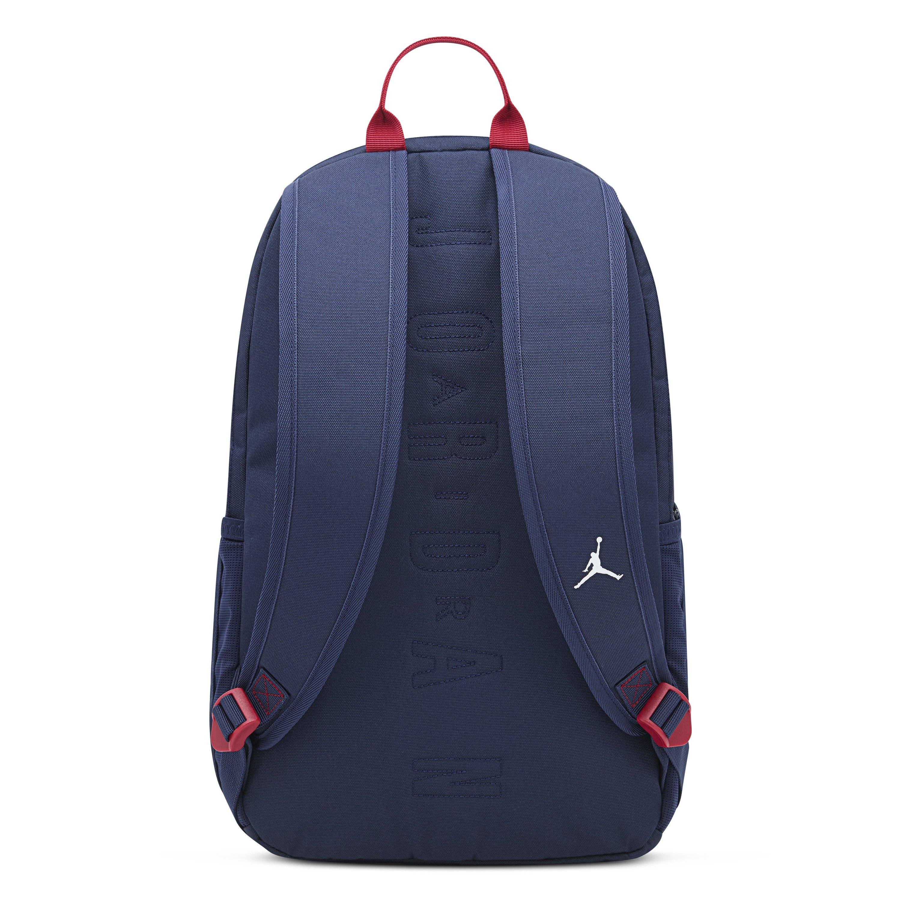 buy herschel backpack Little America Mid-Volume – Herschel Supply Co. USA Herschel Supply New York ensures that your device Color:BLUE/GREEN Spirit Wear