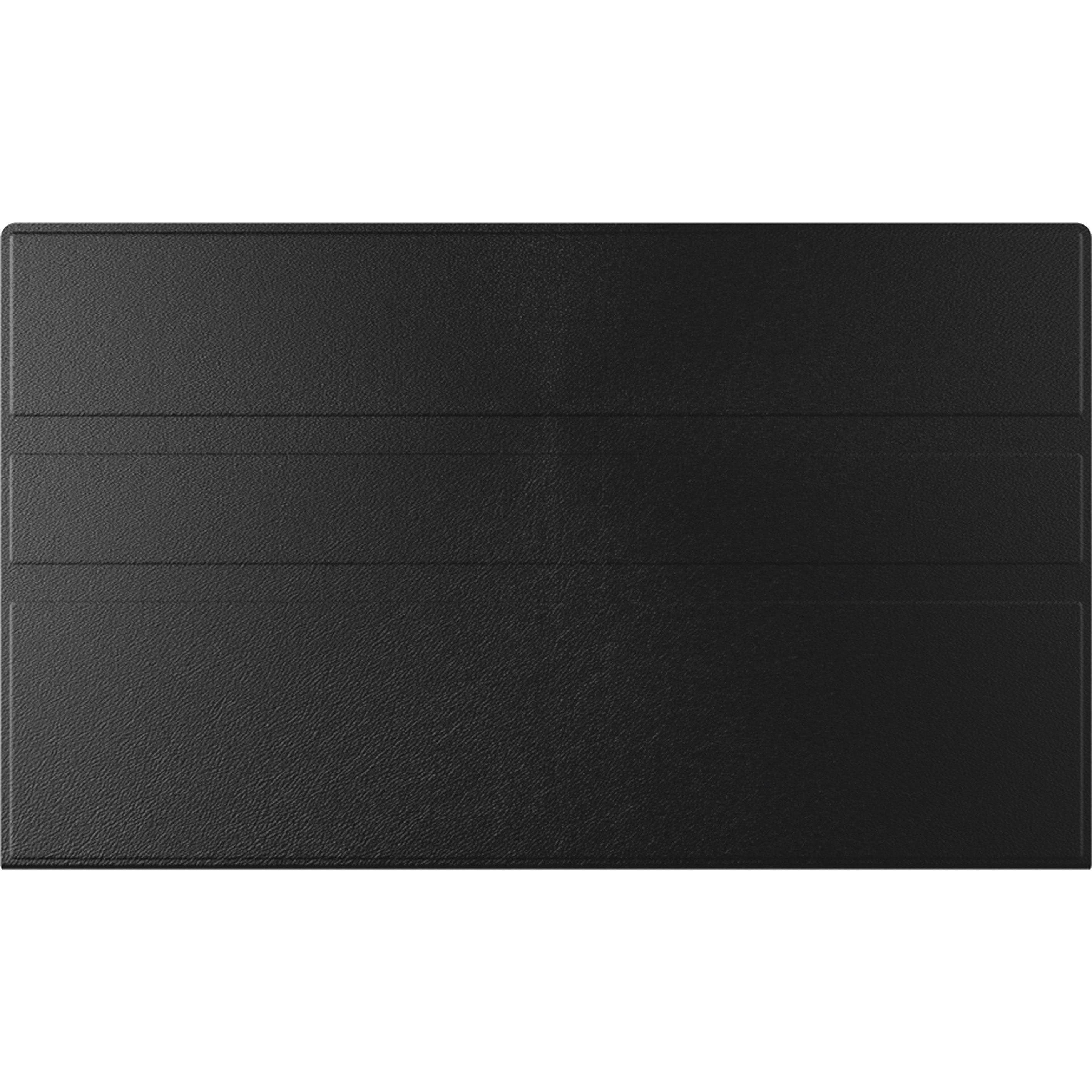 Zwart - iiyama - PROLITE P1671HSC-B1 15.6 Inch Portable Full HD IPS Monitor - 9