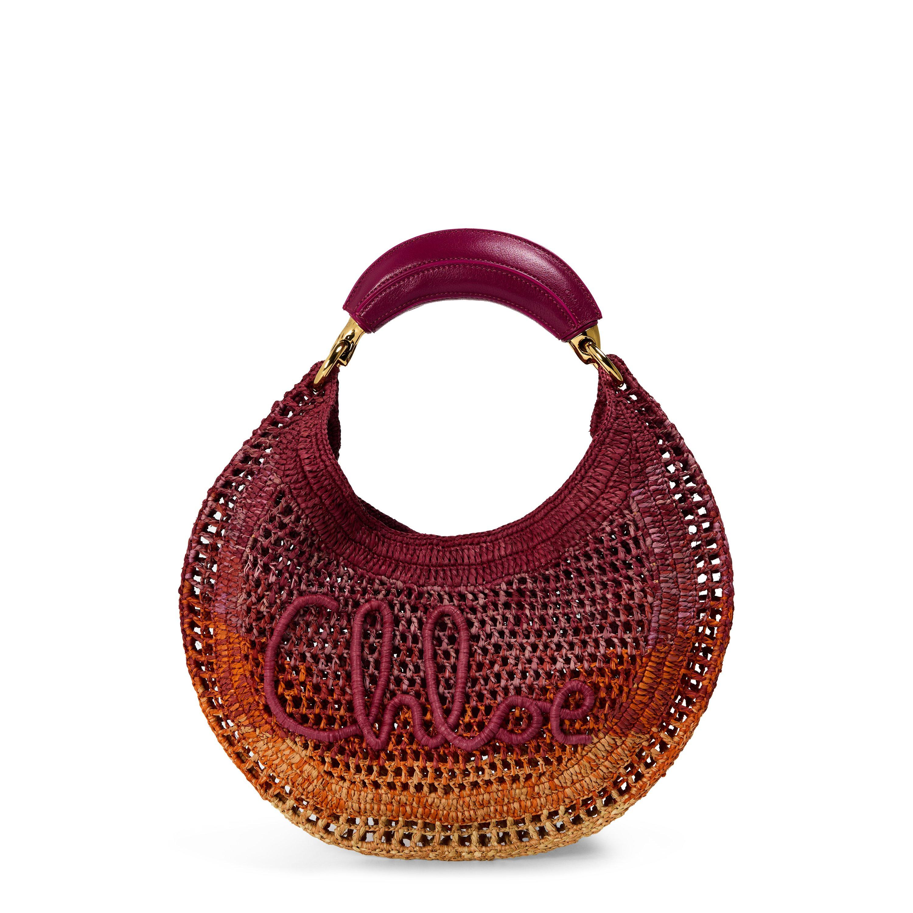 Chloe Chloe Summer Banan Ld62