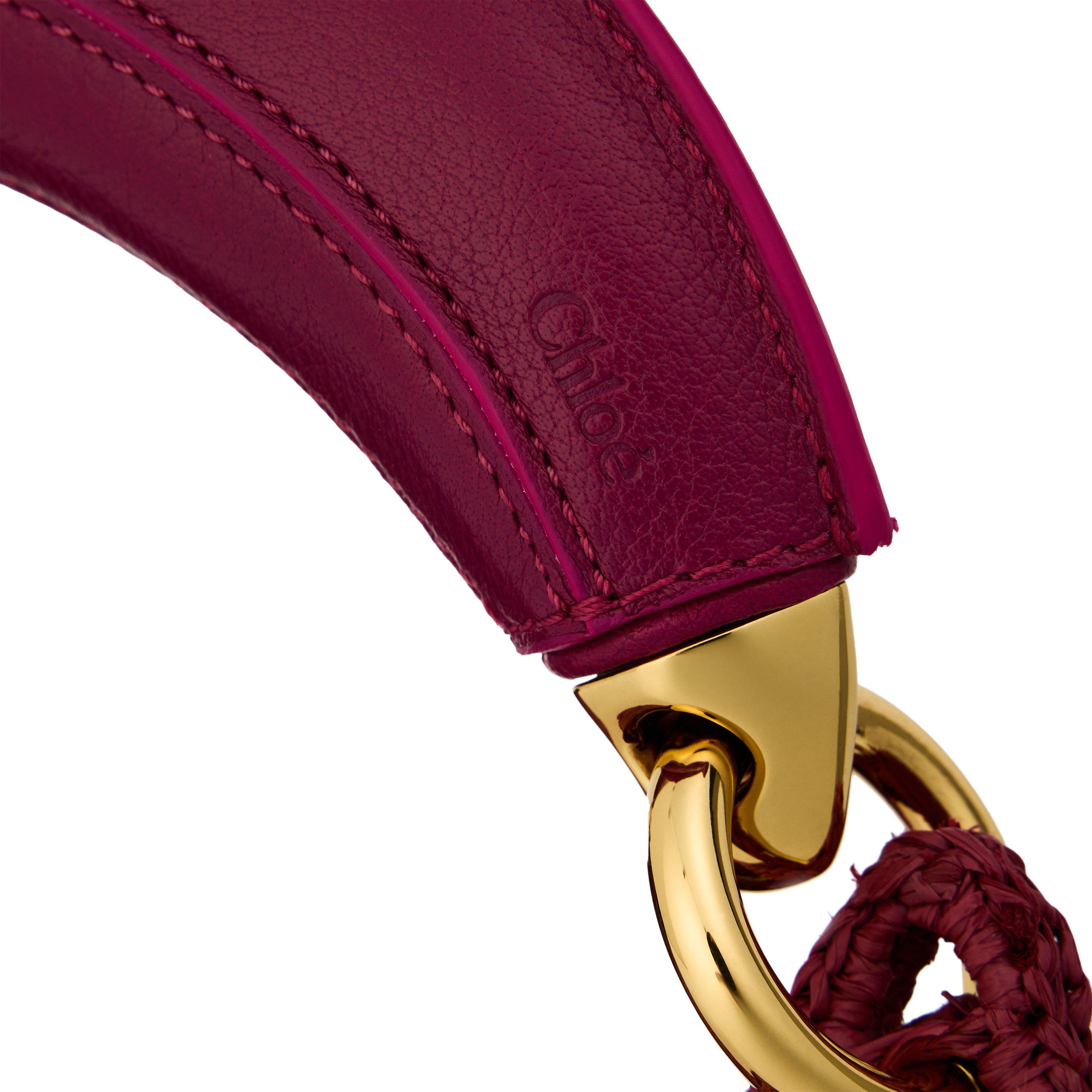 Multi Orange - Chloe - Chloe Summer Banan Ld62 - 3