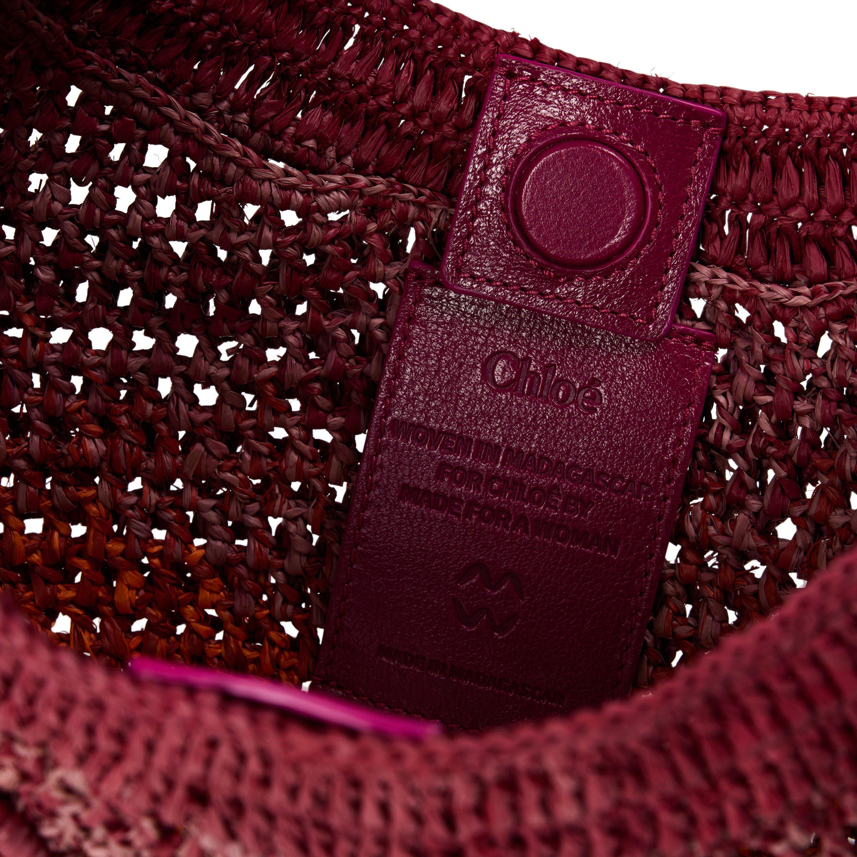 Multi Orange - Chloe - Chloe Summer Banan Ld62 - 4