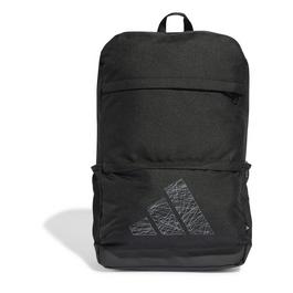 adidas Motion Backpack