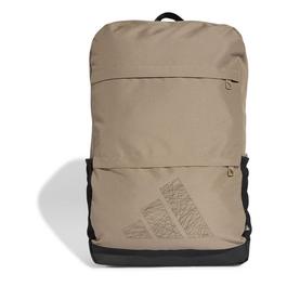 adidas Motion Backpack