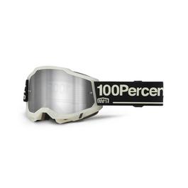 100 Percent 100% Accuri 2 Mirror MTB Goggles